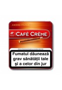 Tigari de foi Cafe Creme Filter Arome 10