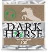 Filtre Tigari Dark Horse Bio Slim