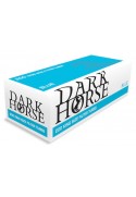 Tuburi Tigari Dark Horse Blue