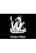 RioTabak Drinks & More