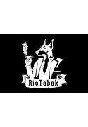 RioTabak Rogerius